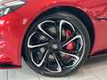 MG Cyberster Cabrio SCHERENTÜREN Navi Carplay Bose Soundsyst... Rot - thumbnail 3