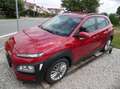 Hyundai KONA Trend 2WD RÜCKFAHRKAMERA Rood - thumbnail 4