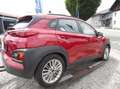 Hyundai KONA Trend 2WD RÜCKFAHRKAMERA Rood - thumbnail 6