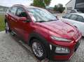Hyundai KONA Trend 2WD RÜCKFAHRKAMERA Rood - thumbnail 3