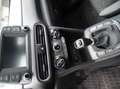 Hyundai KONA Trend 2WD RÜCKFAHRKAMERA Rood - thumbnail 10