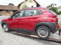 Hyundai KONA Trend 2WD RÜCKFAHRKAMERA Rood - thumbnail 5