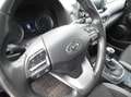 Hyundai KONA Trend 2WD RÜCKFAHRKAMERA Rood - thumbnail 9