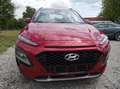 Hyundai KONA Trend 2WD RÜCKFAHRKAMERA Rood - thumbnail 2