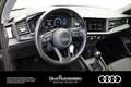 Audi A1 Sportback 25 TFSI . Virt.Cockpit ACC Blau - thumbnail 10