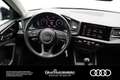 Audi A1 Sportback 25 TFSI . Virt.Cockpit ACC Blau - thumbnail 15