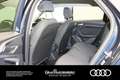 Audi A1 Sportback 25 TFSI . Virt.Cockpit ACC Blau - thumbnail 11