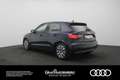 Audi A1 Sportback 25 TFSI . Virt.Cockpit ACC Blau - thumbnail 3