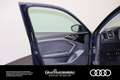 Audi A1 Sportback 25 TFSI . Virt.Cockpit ACC Blau - thumbnail 7