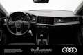 Audi A1 Sportback 25 TFSI . Virt.Cockpit ACC Blau - thumbnail 14
