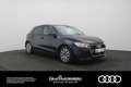 Audi A1 Sportback 25 TFSI . Virt.Cockpit ACC Blau - thumbnail 6