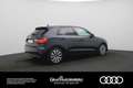 Audi A1 Sportback 25 TFSI . Virt.Cockpit ACC Blau - thumbnail 5