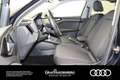 Audi A1 Sportback 25 TFSI . Virt.Cockpit ACC Blau - thumbnail 9