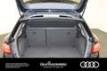 Audi A1 Sportback 25 TFSI . Virt.Cockpit ACC Blau - thumbnail 12
