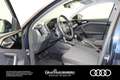 Audi A1 Sportback 25 TFSI . Virt.Cockpit ACC Blau - thumbnail 8
