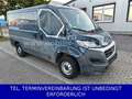 Fiat Ducato Kasten 30 120 L1H1 Unfall Nettopreis5900€ Grau - thumbnail 1