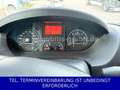 Fiat Ducato Kasten 30 120 L1H1 Unfall Nettopreis5900€ Grau - thumbnail 2