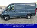 Fiat Ducato Kasten 30 120 L1H1 Unfall Nettopreis5900€ Grau - thumbnail 5