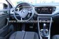 Volkswagen T-Roc 2.0TDI Advance Style DSG7 Blanc - thumbnail 11