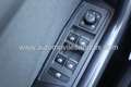Volkswagen T-Roc 2.0TDI Advance Style DSG7 Blanc - thumbnail 20