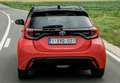 Toyota Yaris 120H 1.5 GR Sport Plus - thumbnail 13