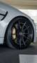 BMW M4 Competition-HockenheimSilber-Carbon/Keramik Bremse Silber - thumbnail 4