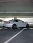 BMW M4 Competition-HockenheimSilber-Carbon/Keramik Bremse Silber - thumbnail 2