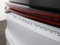 BYD Tang 86,4kWh Flagship Aut 7-SITZER LED HEAD-UP Blanc - thumbnail 7