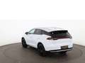 BYD Tang 86,4kWh Flagship Aut 7-SITZER LED HEAD-UP Blanc - thumbnail 4