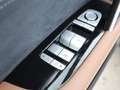BYD Tang 86,4kWh Flagship Aut 7-SITZER LED HEAD-UP Weiß - thumbnail 20