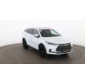 BYD Tang 86,4kWh Flagship Aut 7-SITZER LED HEAD-UP Blanc - thumbnail 6