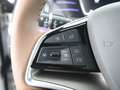 BYD Tang 86,4kWh Flagship Aut 7-SITZER LED HEAD-UP Weiß - thumbnail 18