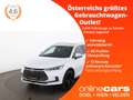 BYD Tang 86,4kWh Flagship Aut 7-SITZER LED HEAD-UP Blanc - thumbnail 1