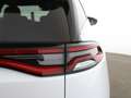 BYD Tang 86,4kWh Flagship Aut 7-SITZER LED HEAD-UP Blanc - thumbnail 8