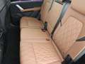 BYD Tang 86,4kWh Flagship Aut 7-SITZER LED HEAD-UP Weiß - thumbnail 22