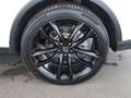 BYD Tang 86,4kWh Flagship Aut 7-SITZER LED HEAD-UP Weiß - thumbnail 24