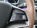 BYD Tang 86,4kWh Flagship Aut 7-SITZER LED HEAD-UP Weiß - thumbnail 17