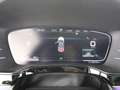 BYD Tang 86,4kWh Flagship Aut 7-SITZER LED HEAD-UP Weiß - thumbnail 16