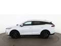 BYD Tang 86,4kWh Flagship Aut 7-SITZER LED HEAD-UP Blanc - thumbnail 5