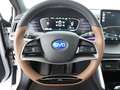 BYD Tang 86,4kWh Flagship Aut 7-SITZER LED HEAD-UP Weiß - thumbnail 19