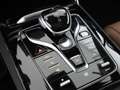 BYD Tang 86,4kWh Flagship Aut 7-SITZER LED HEAD-UP Blanc - thumbnail 15