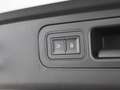 BYD Tang 86,4kWh Flagship Aut 7-SITZER LED HEAD-UP Weiß - thumbnail 26
