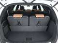 BYD Tang 86,4kWh Flagship Aut 7-SITZER LED HEAD-UP Weiß - thumbnail 25