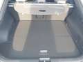 Kia EV6 GT-LINE PREMIUM 84,0KWH AT RWD 229 S Grau - thumbnail 21
