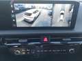 Kia EV6 GT-LINE PREMIUM 84,0KWH AT RWD 229 S Grau - thumbnail 13