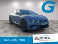 Kia EV6 GT-LINE PREMIUM 84,0KWH AT RWD 229 S Grau - thumbnail 2