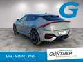 Kia EV6 GT-LINE PREMIUM 84,0KWH AT RWD 229 S Grau - thumbnail 4