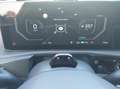 Kia EV6 GT-LINE PREMIUM 84,0KWH AT RWD 229 S Grau - thumbnail 14