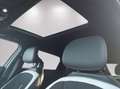 Kia EV6 GT-LINE PREMIUM 84,0KWH AT RWD 229 S Grau - thumbnail 17