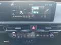 Kia EV6 GT-LINE PREMIUM 84,0KWH AT RWD 229 S Grau - thumbnail 11